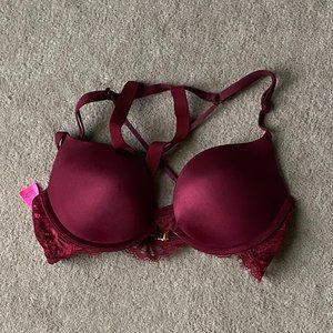 La Senza Bombshell Bra, Size 32B